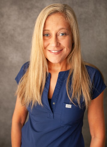 dr-jennifer-lininger-2